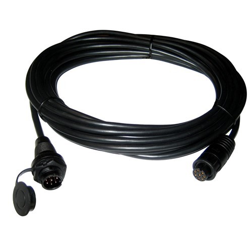 Icom OPC-1000 Extension - 20' (OPC1000)