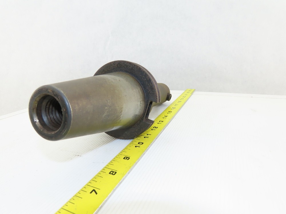 CAT50 Tool Holder Extension 3/4" Bore 7" Projection