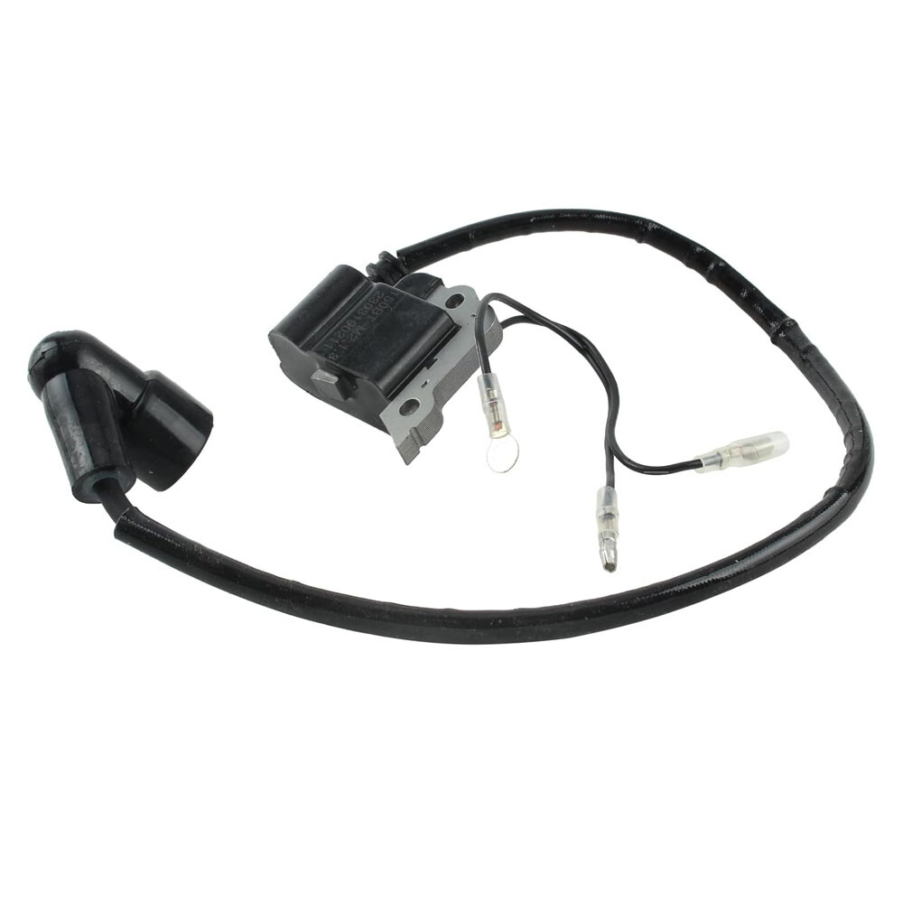 531147161 Ignition Module Coil Replace For Husqvarna Backpack Blower 150BT,345BT