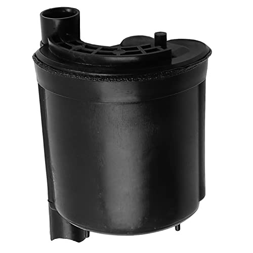 043-3007 Fuel Filter