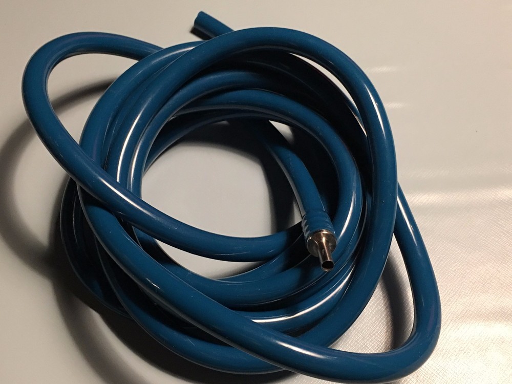 Pressure Hose Unbranded