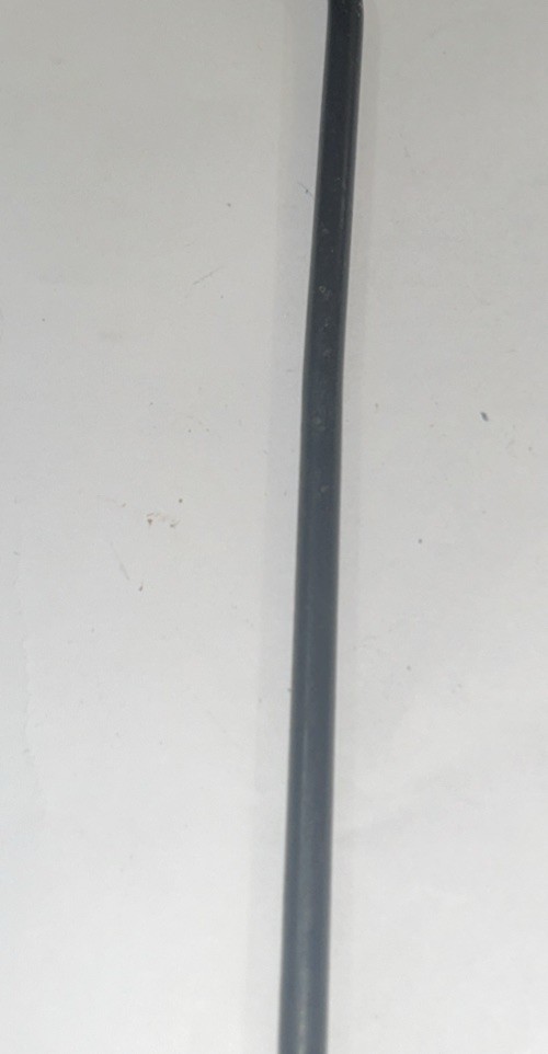 550218 Tube