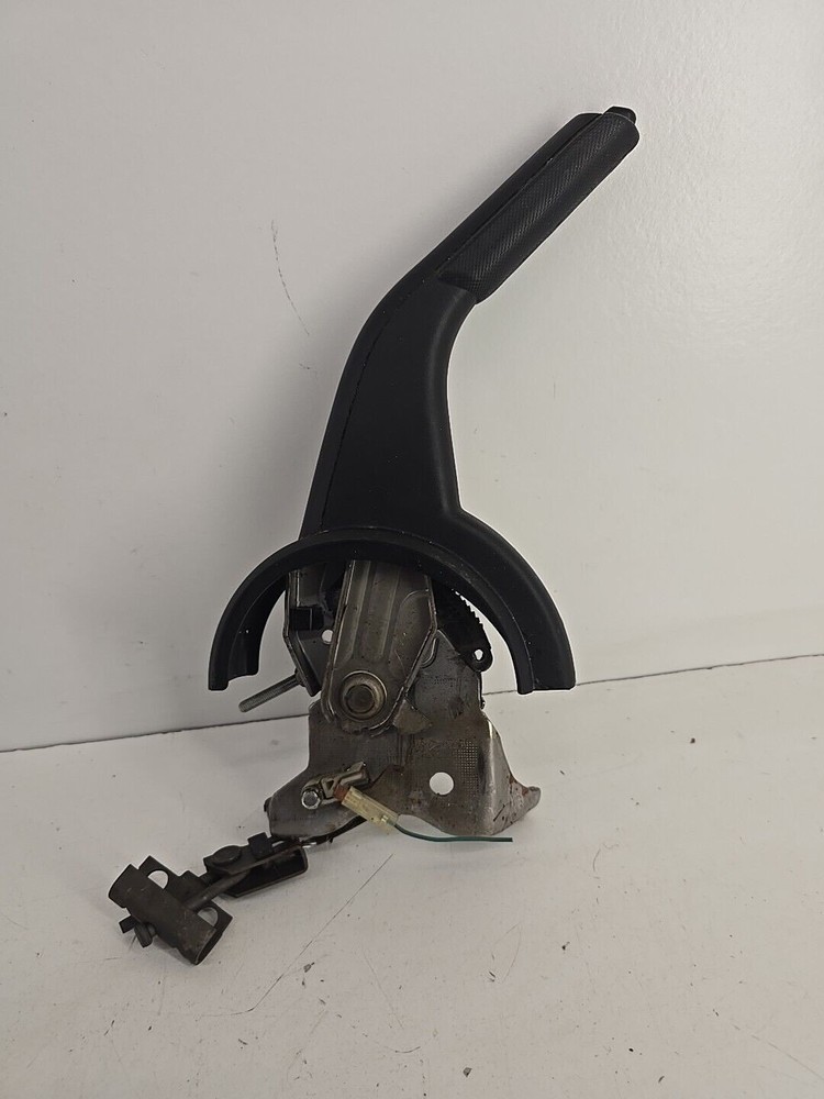 2014-2017 JEEP COMPASS Brake LEVERS