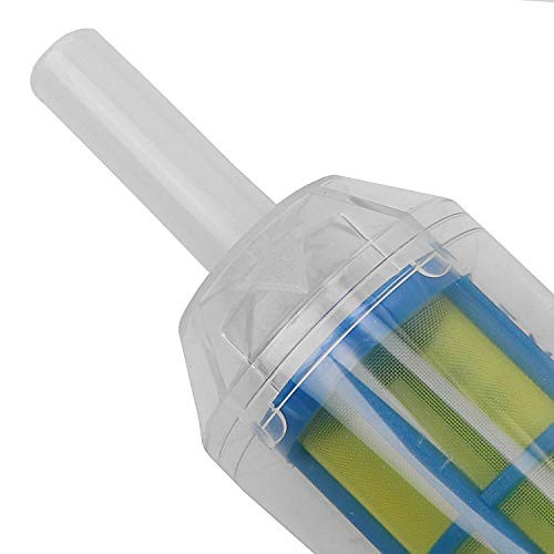043-0645 Fuel Filter