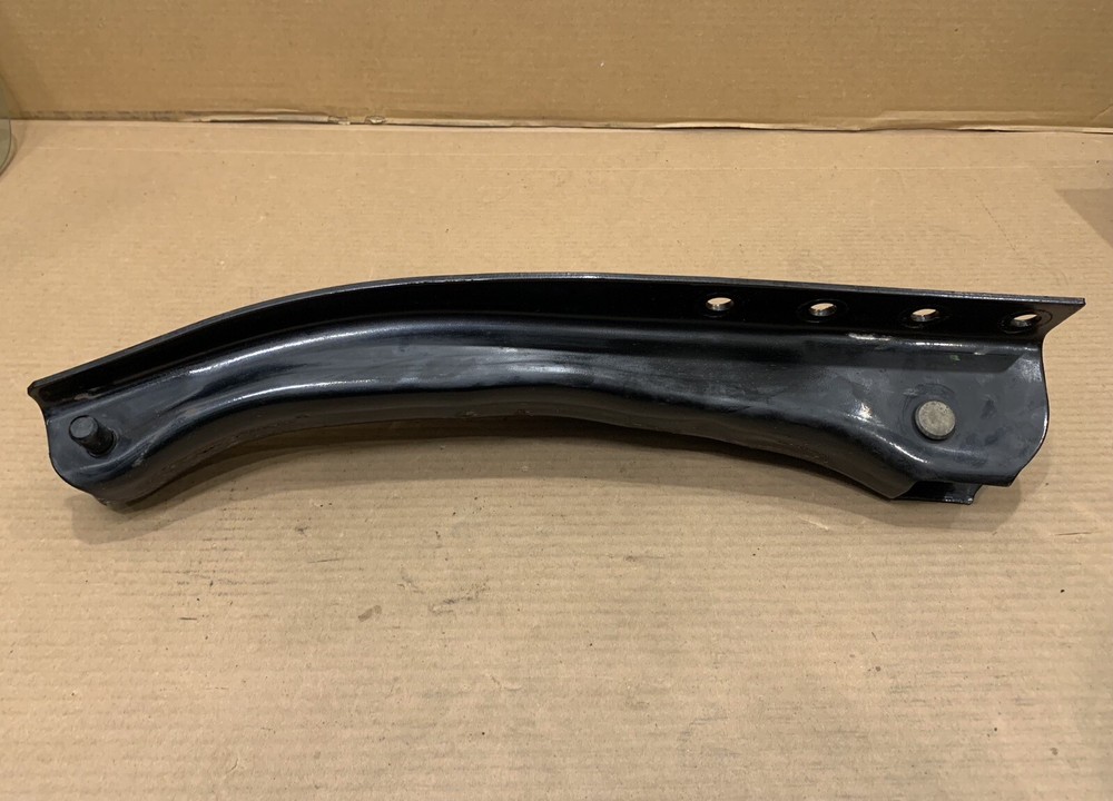 Muffler Mounting Bracket VOLVO 21359582,