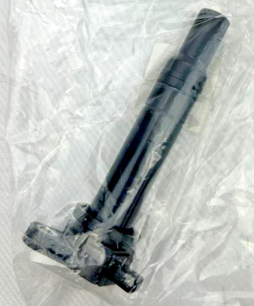 Ignition Coil DENSO 673-8308