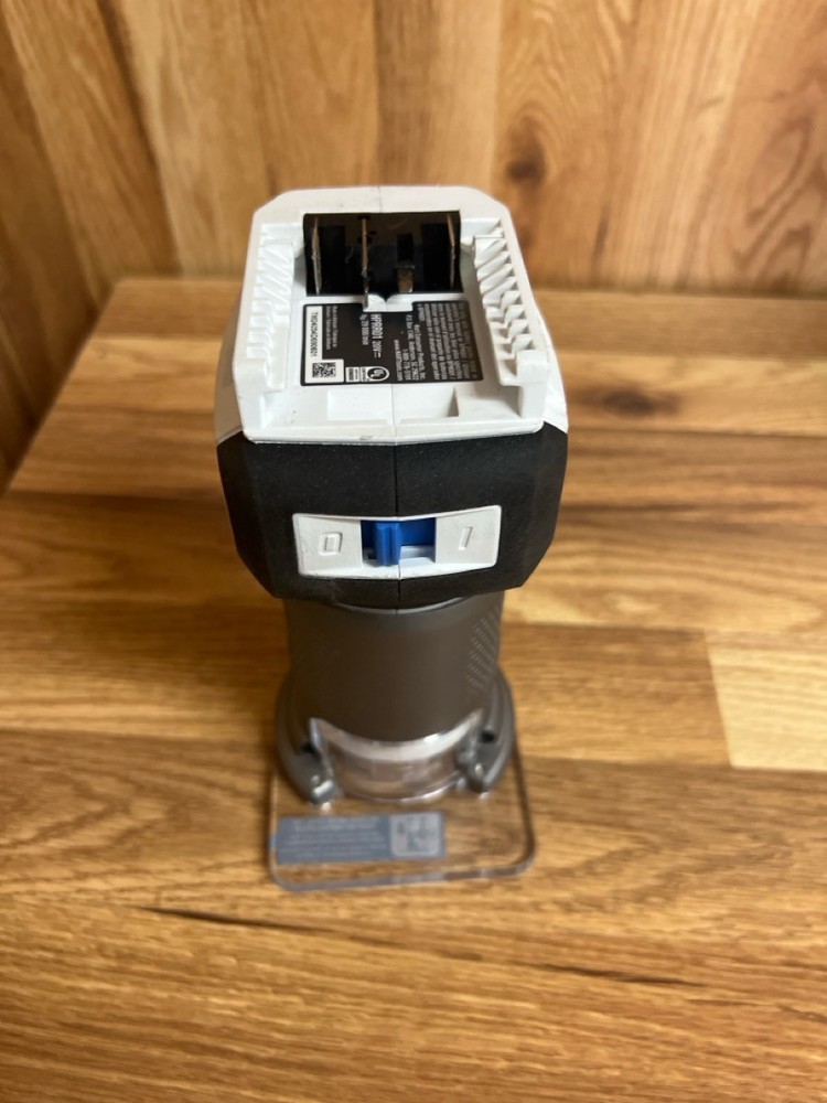 HART TOOL HPRR01 (PSV013809)
