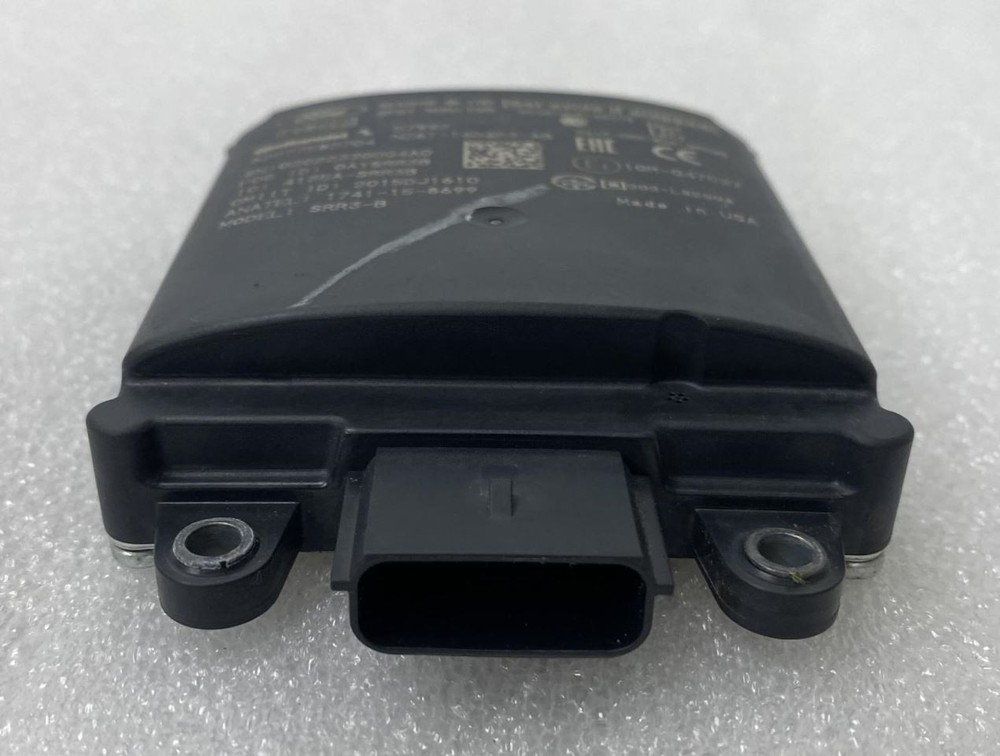 MAV P-UP  2022 Camera/Projector 1047814