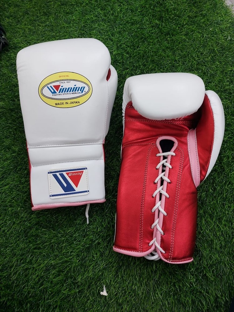 CUSTOM ORDER GLOVES(AND OR SET)