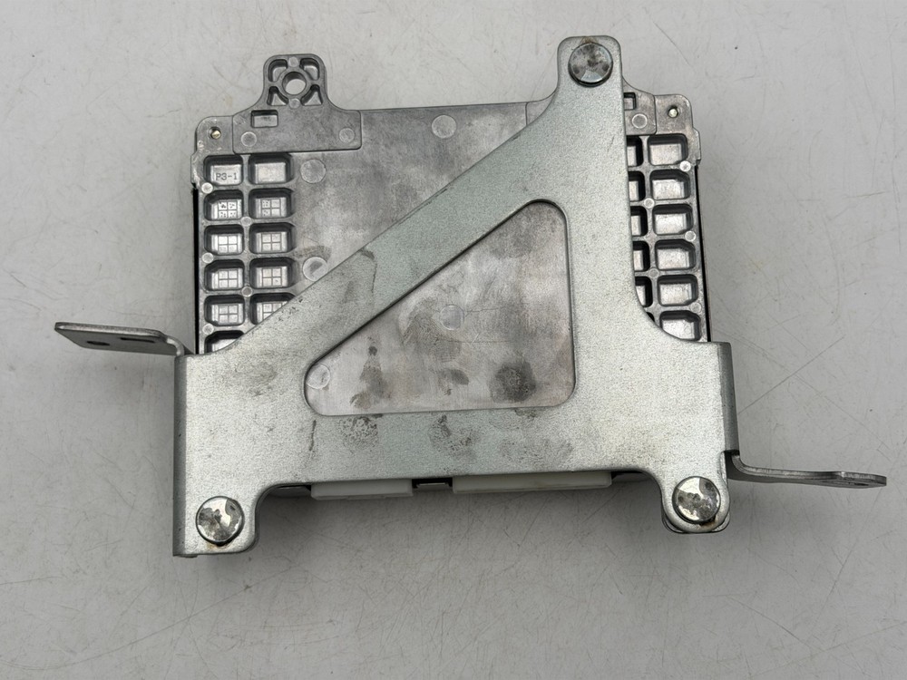 2019-2024 Nissan Armada Transfer Case Control Module 330841LA6B OEM