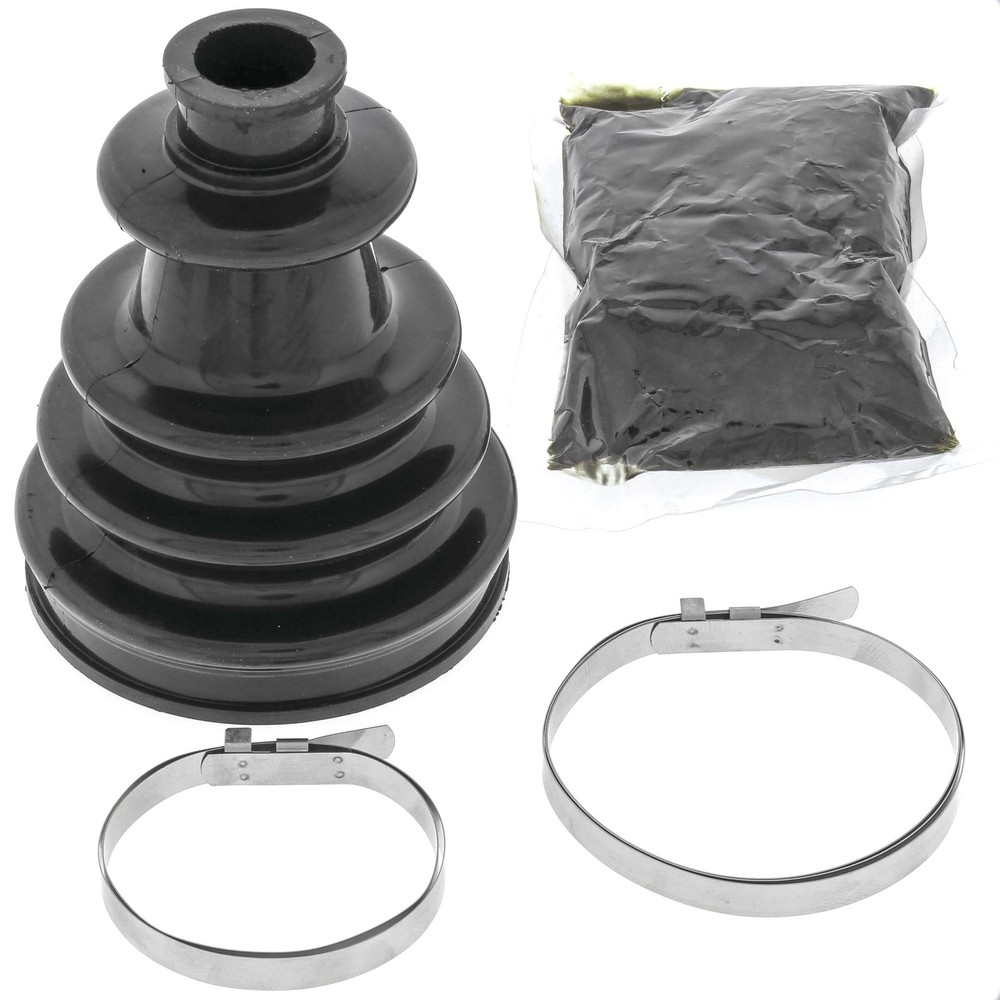 QuadBoss CV Boot Kit - 53195020