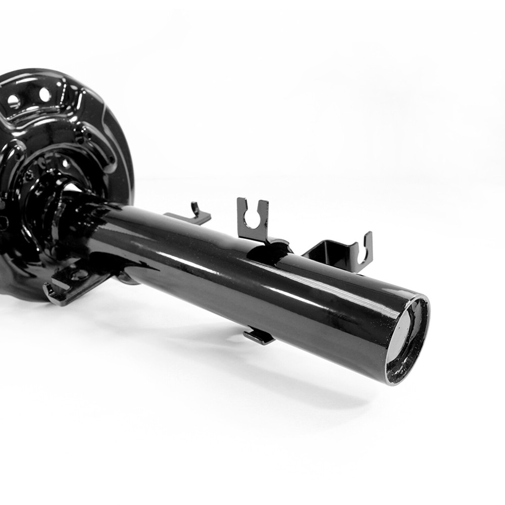 Front Complete Struts & Rear Shock Absorbers for 2014-2020 Nissan Rogue