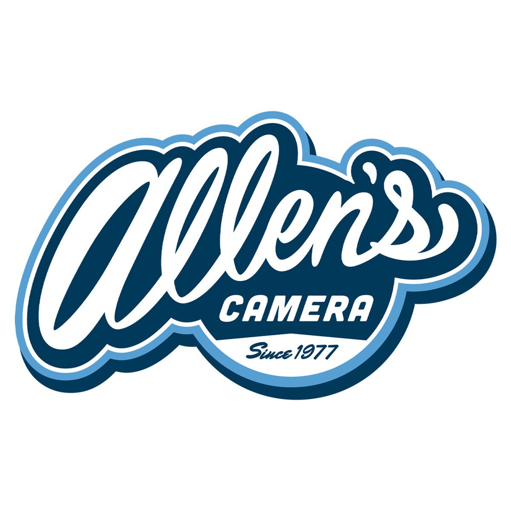 Phottix Strato TTL Flash Trigger Transmitter/Receiver Combo Nikon Used EXC