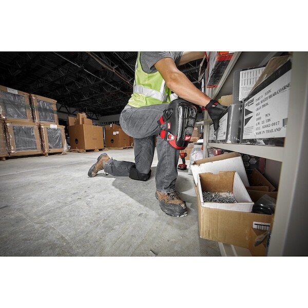 Milwaukee Tool 48-73-6000 Free-Flex Knee Pads
