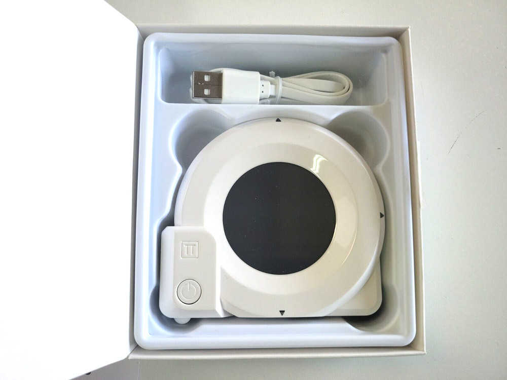 Plott Cubit Smart Virtual Reality Measuring Tool with Bluetooth