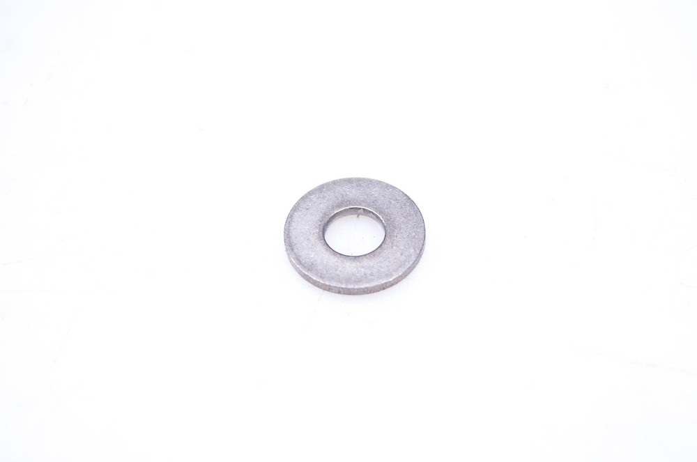 OMC 328703 Washer NOS
