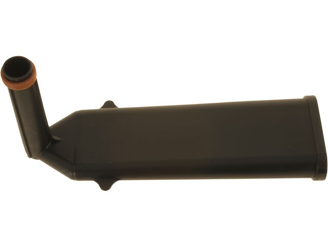 API 64TQ81R Automatic Transmission Filter Kit Fits 2003-2005 Ford Excursion