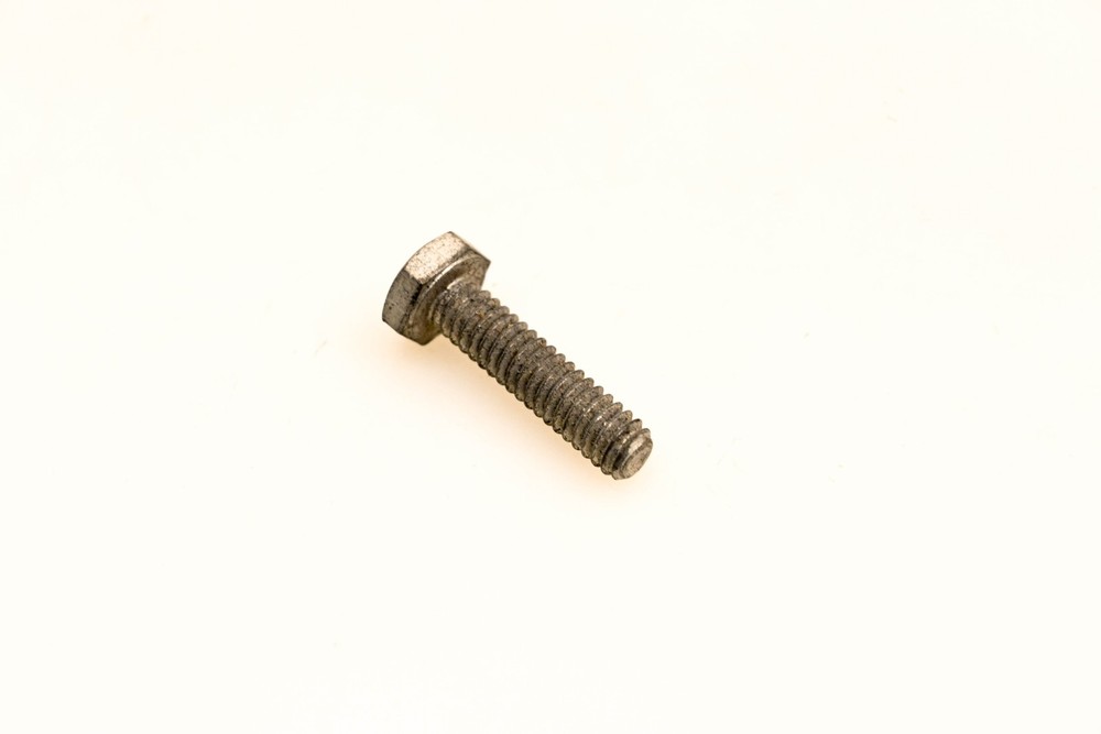 OMC 311366 Screw NOS