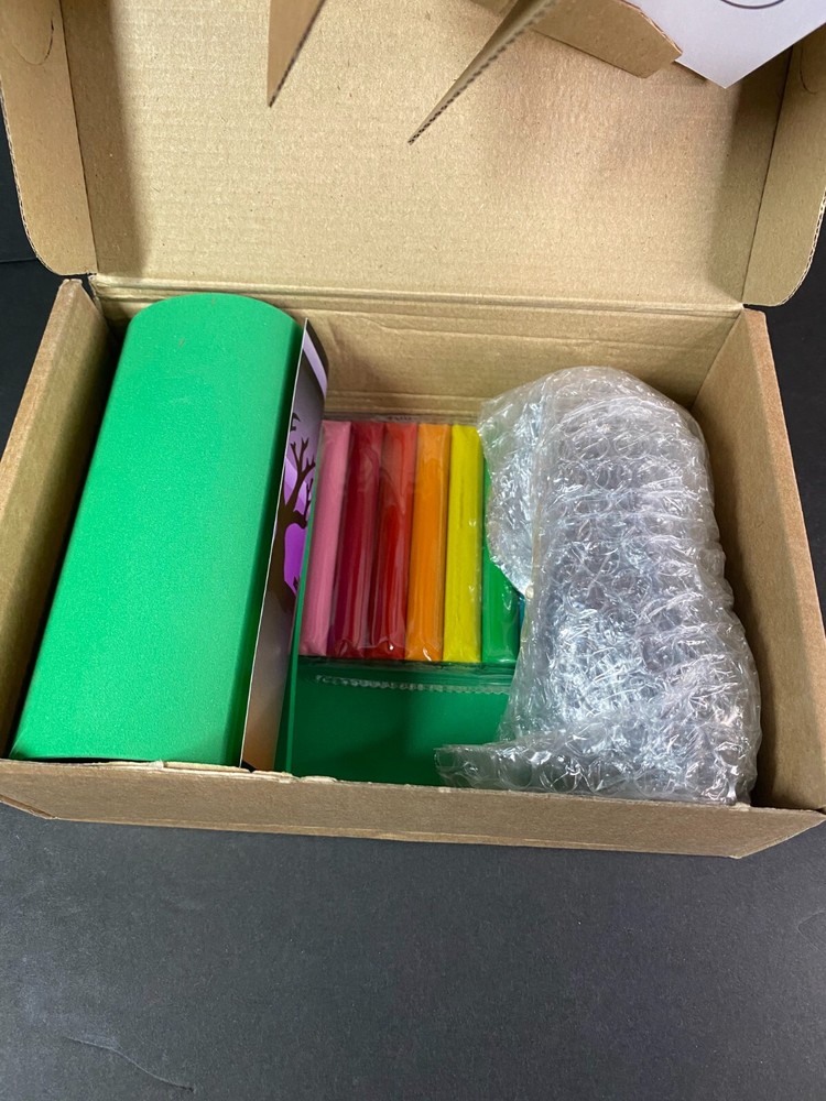 Zu3D Complete Stop Motion Animation Software Kit, Windows Mac OS X iPad & iOS