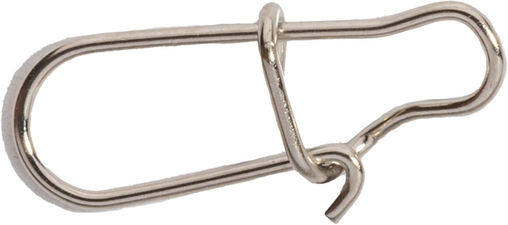 Strike King Tour Grade Snaps - 10 Pack