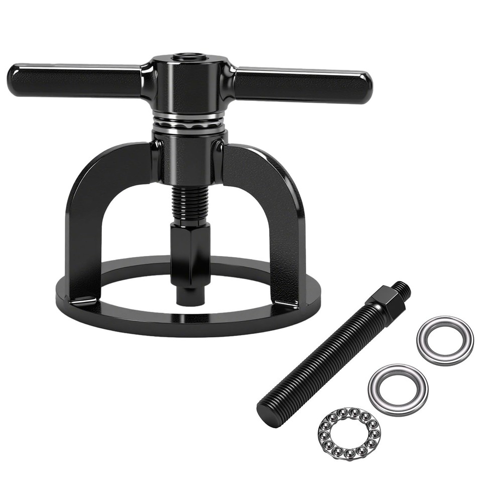 Clutch Spring Compressor Compression Tool Replacement for Harley Da... Fast Ship