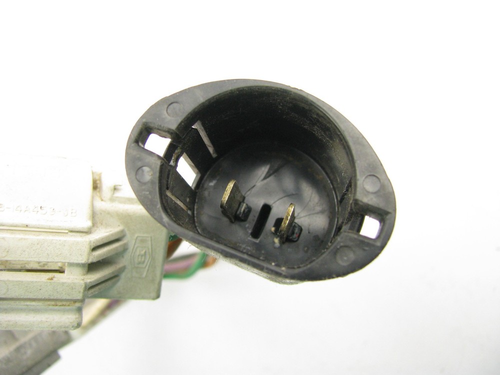 Standard Motor Products LX-215 ICM Ignition Control Module Ignitor