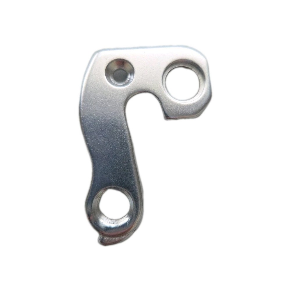 Derailleur Hanger #48 Diamond Back