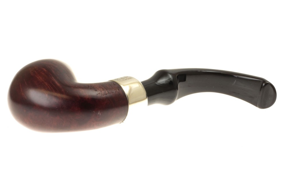 Peterson Standard System Medium 317L - Smooth
