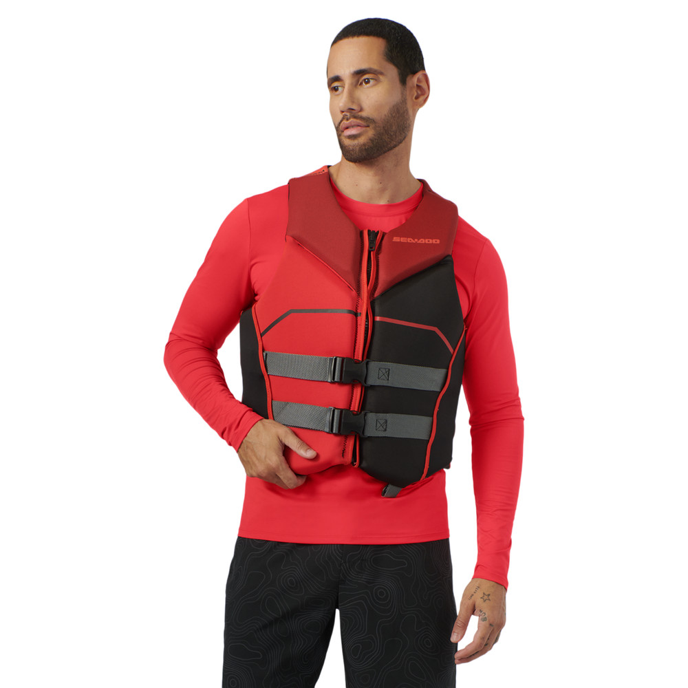 Sea-Doo Freedom PFD (2023)