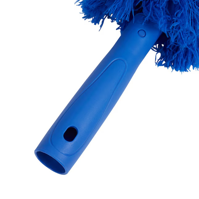 Ettore Microfiber Dusting wand