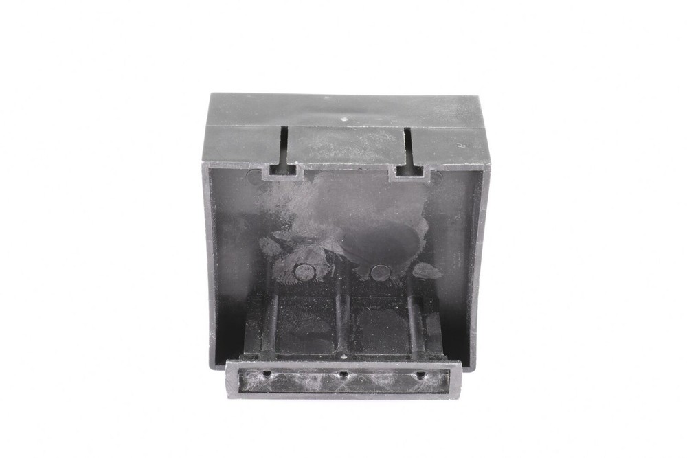 MURR 55996, MBM input module digital 16-way