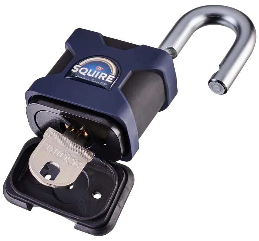 Squire Locks - SS50S