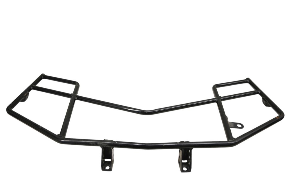 18 Arctic Cat Alterra 500 4x4 Front Rack Carrier Textron