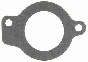 Water Outlet Gasket  Mahle Original  C26472