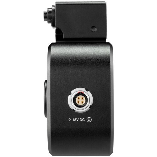 Teradek 15-0048 RT TOF.1 Rangefinder