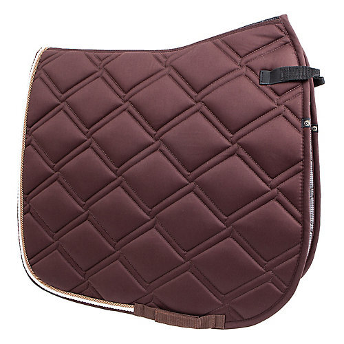 Toklat Tango Diamond Dressage Pad