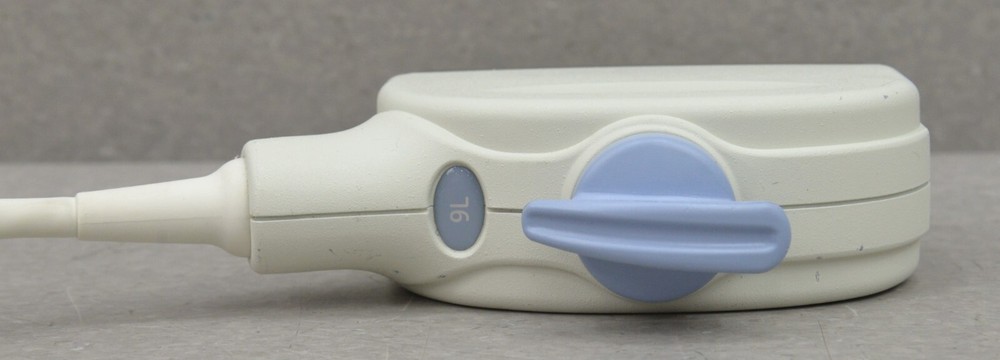 GE 9L Linear Array 5131433