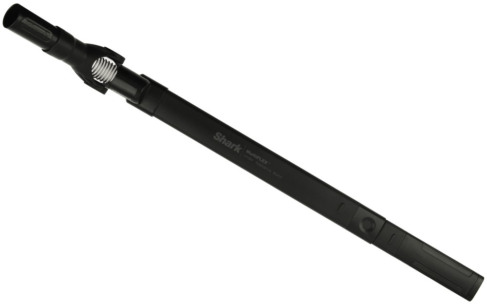 Shark MultiFLEX Under Appliance Wand for Most Vacuum Models