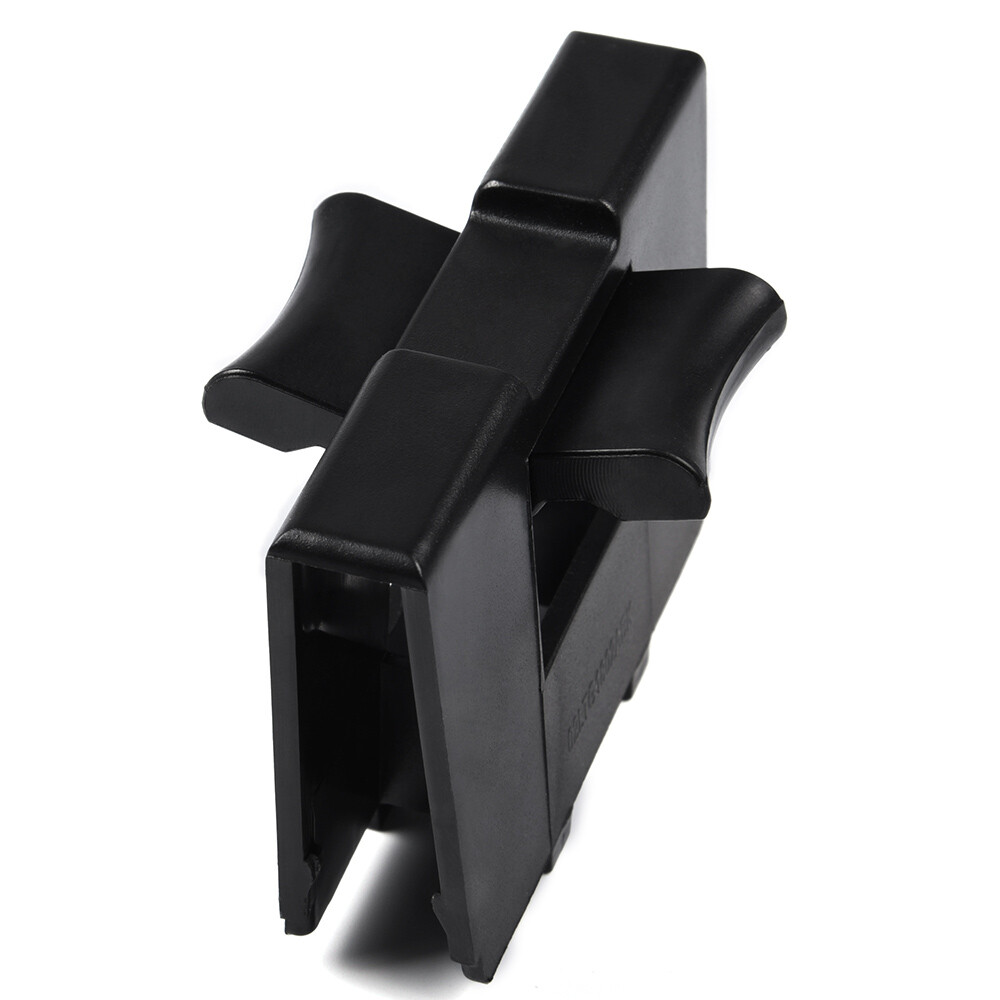 FIT FOR 2010-2014 SUBARU OUTBACK CENTER CONSOLE CUP HOLDER INSERT DIVIDER