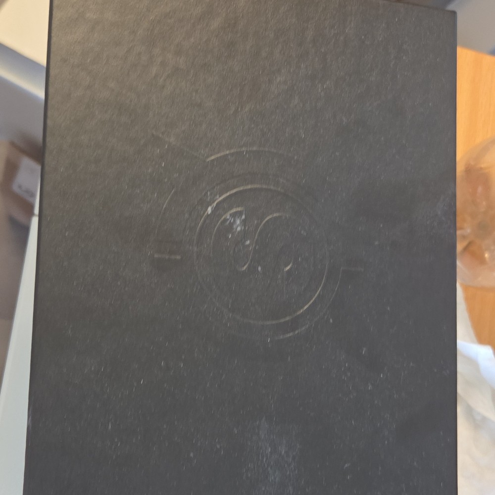 SCUF Custom Controller Bundle Micro USB with Carrying Case, Thumbsticks, Paddles