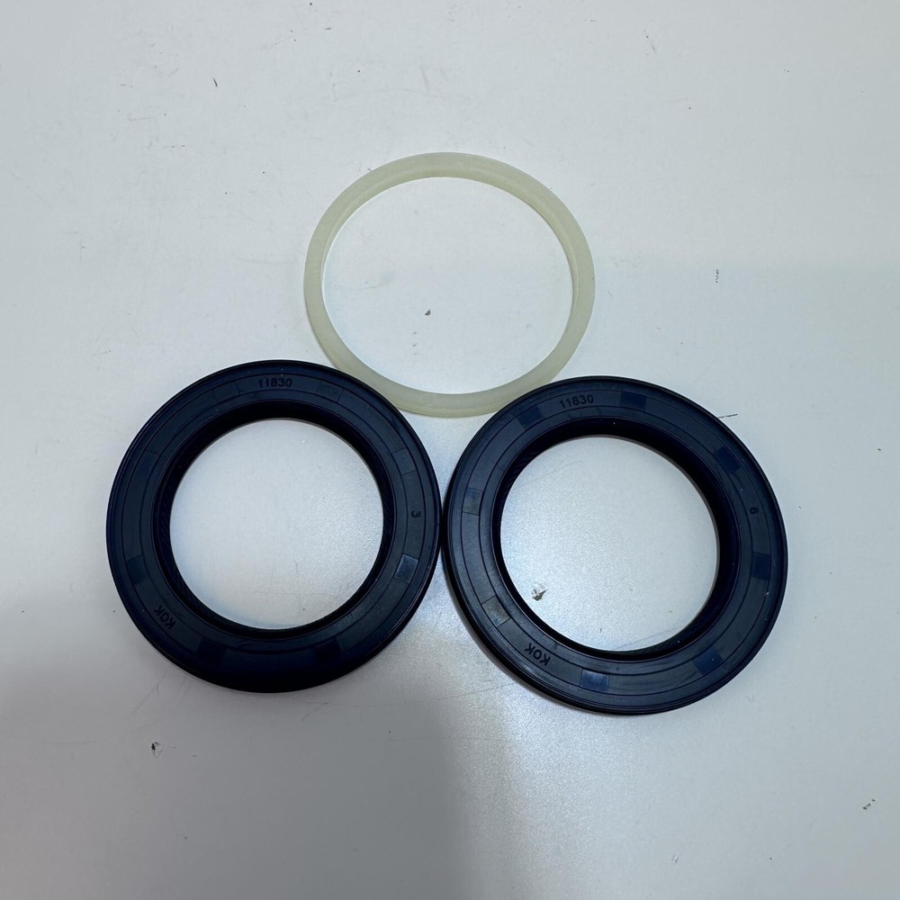 Duralast Transfer Case Seal 710807