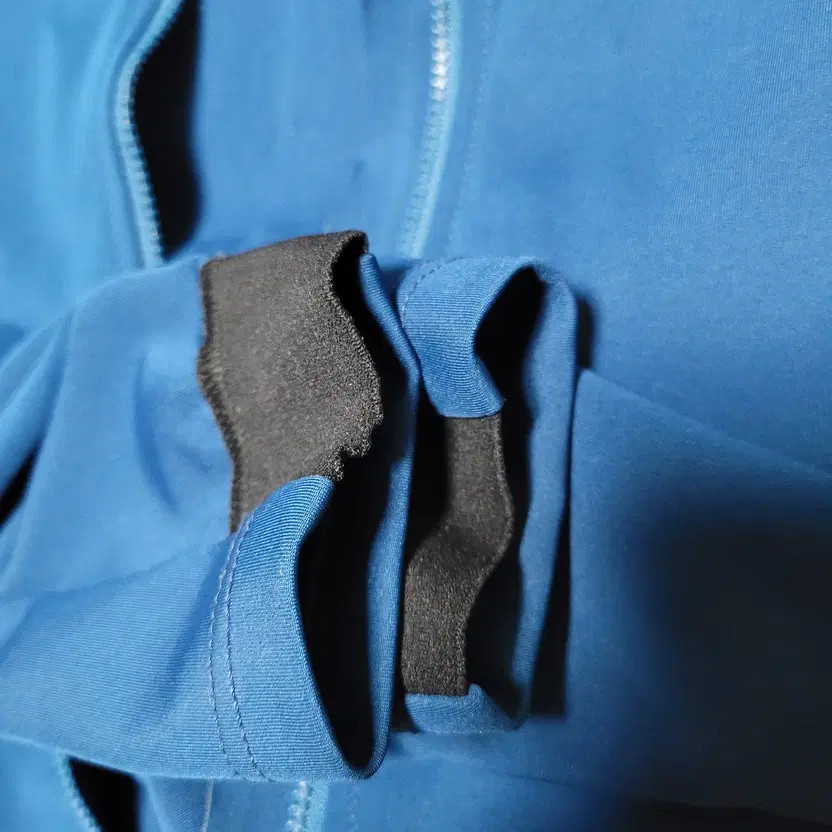 Panormal Studio Defend Long Sleeve Jersey Official