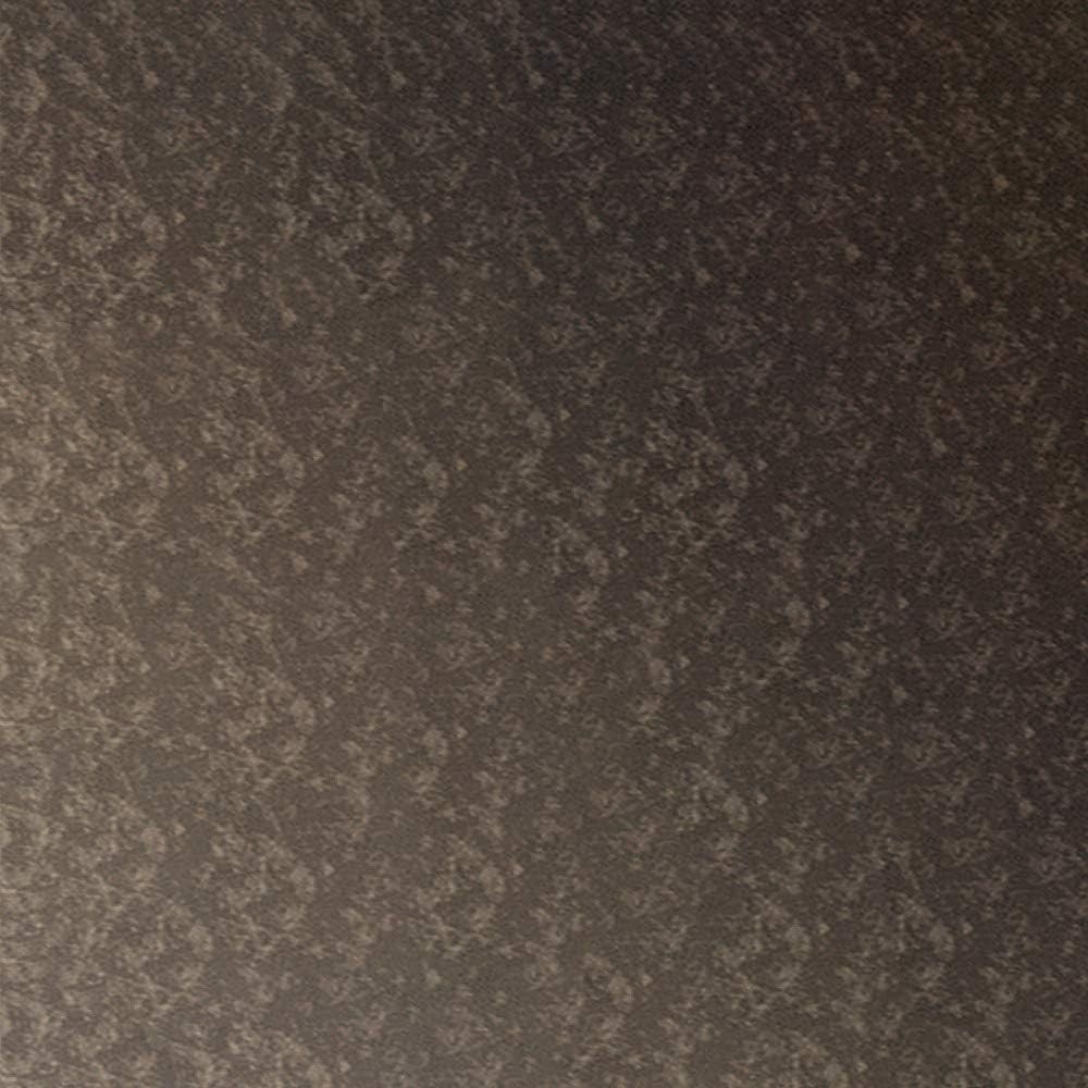 Universal All Surface Hammered Spray Paint, 12 oz, Dark Bronze, 2-Pack