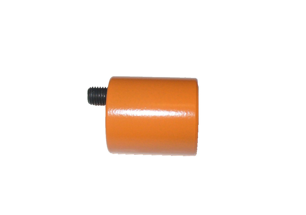 Barebow Weights/Barebow Archery/Orange/7.5 Ounces