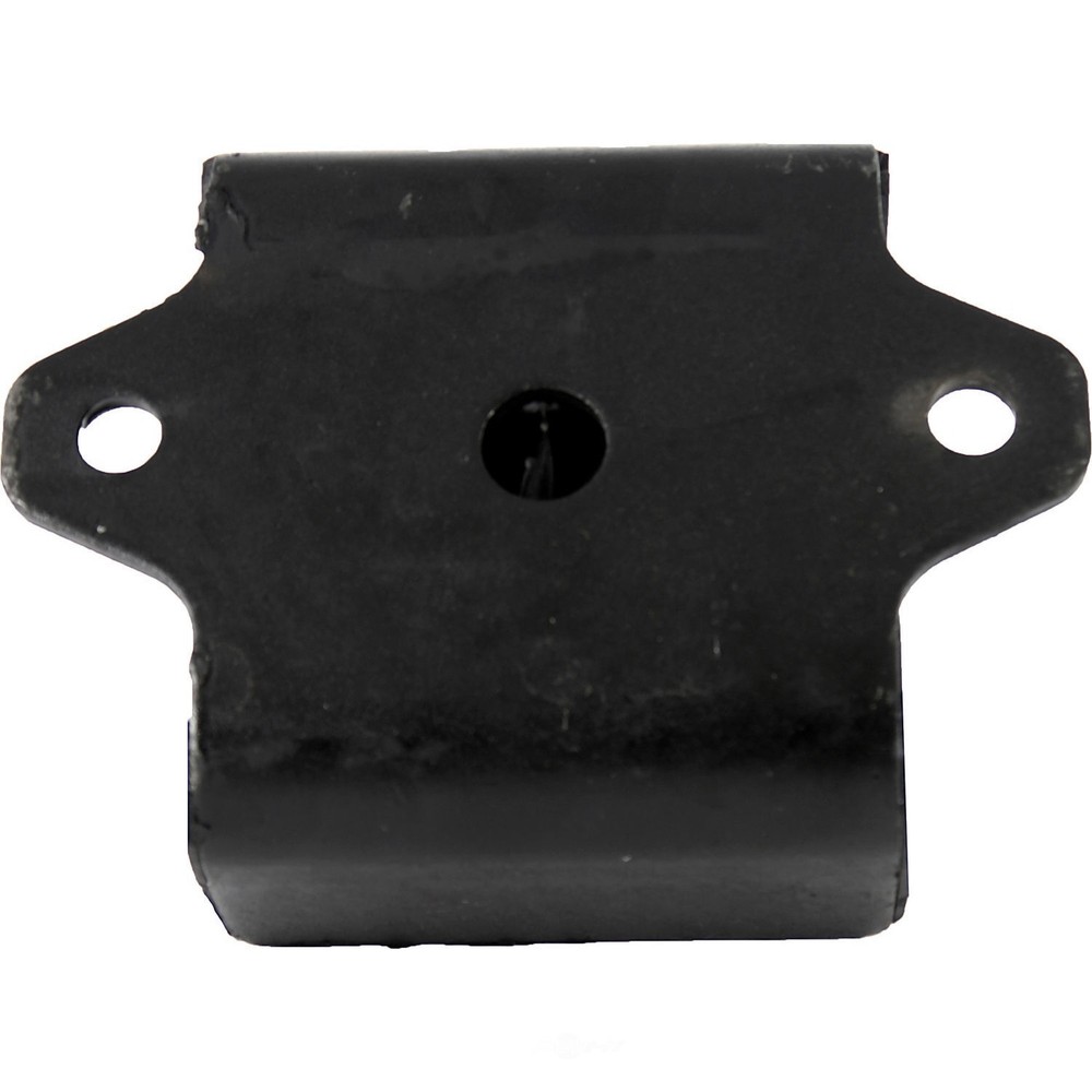 trans Mount Pioneer 622835