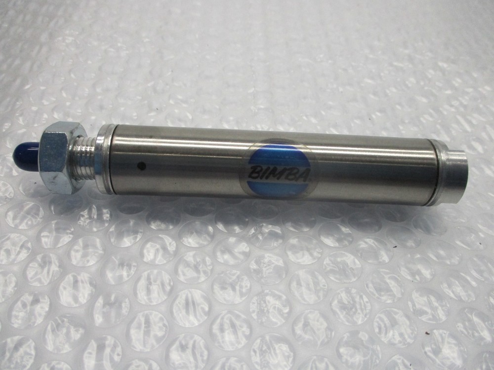 BIMBA 041-5-HBG CYLINDER NSNP
