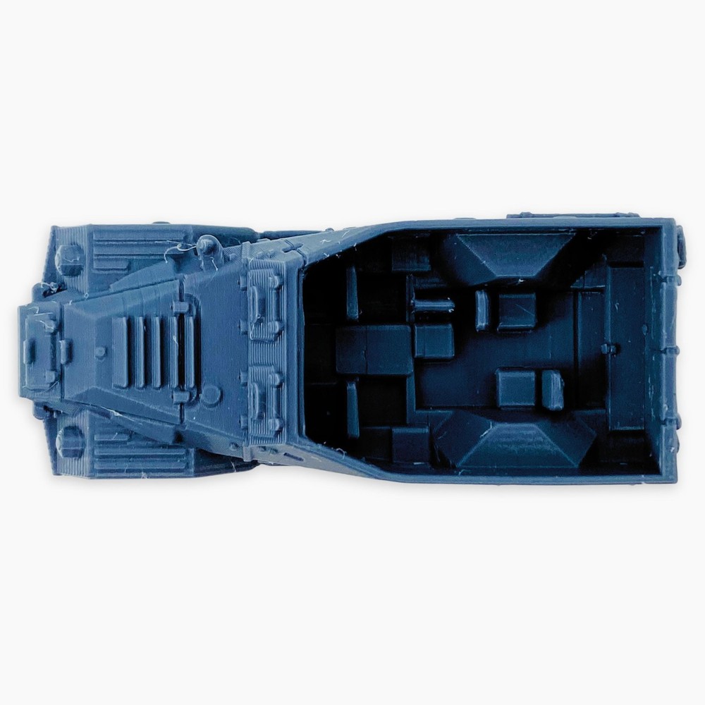 BTR-40