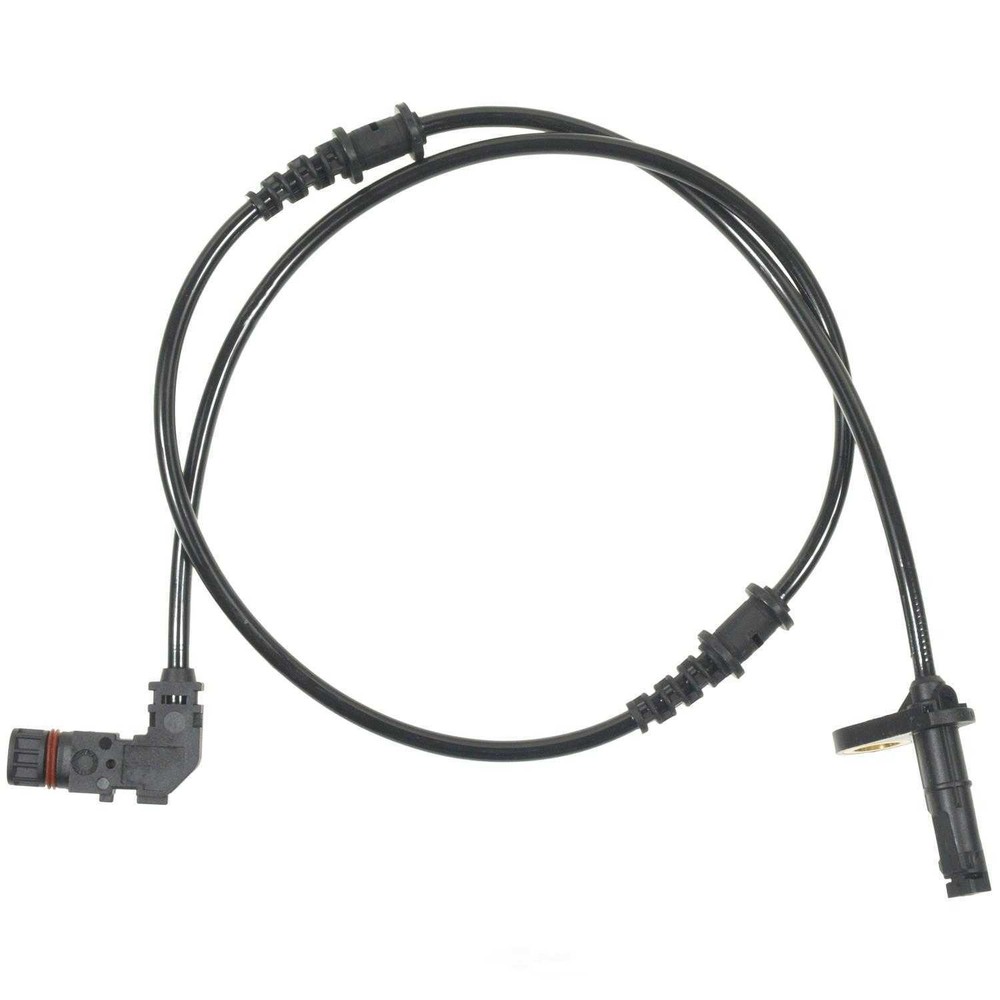Frt Wheel ABS Sensor  Standard Motor Products  ALS400