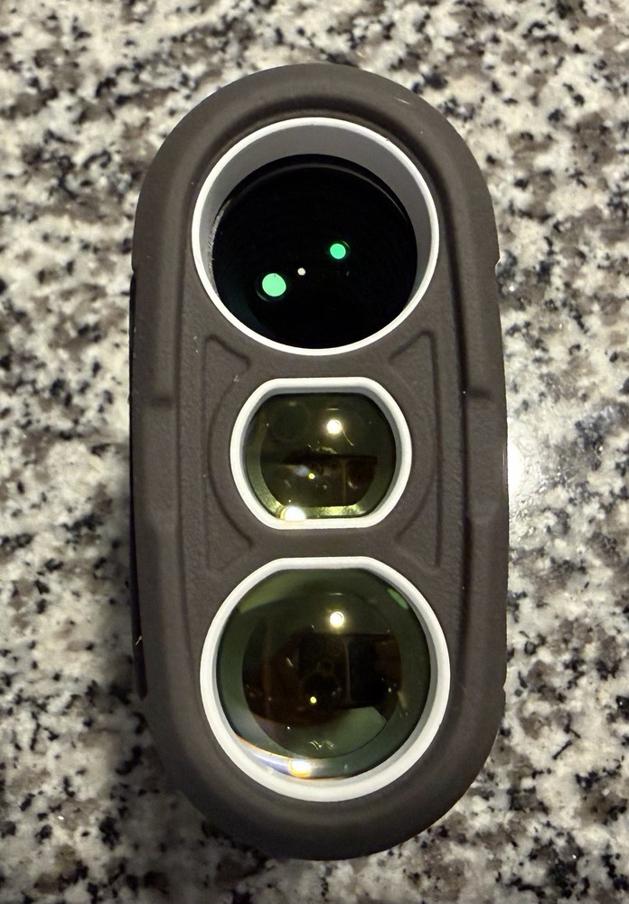 Vortex Blade Rangefinder