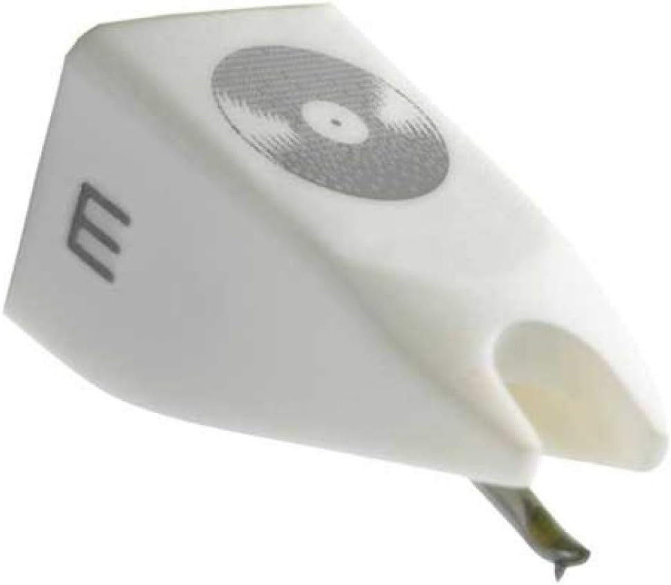 Arkiv DJ Stylus